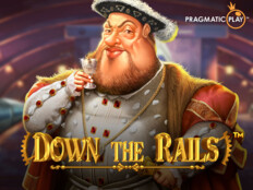 William hill live casino ipad2